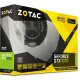 Zotac GeForce GTX 1070 AMP Extreme 8