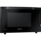 Samsung MC32J7035DS Superficie piana Microonde combinato 32 L 900 W Nero 5