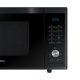 Samsung MC32J7035DS Superficie piana Microonde combinato 32 L 900 W Nero 7