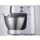 Kenwood KM283 robot da cucina 900 W 4,3 L Argento 3