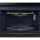 Samsung MC35J8055CK Superficie piana 35 L 900 W Nero 13