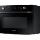 Samsung MC35J8055CK Superficie piana 35 L 900 W Nero 4