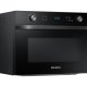 Samsung MC35J8055CK Superficie piana 35 L 900 W Nero 5