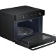 Samsung MC35J8055CK Superficie piana 35 L 900 W Nero 6