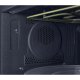 Samsung MC35J8055CK Superficie piana 35 L 900 W Nero 10