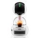 De’Longhi Stelia Nescafé Dolce Gusto EDG635.W Bianco 4