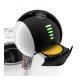 De’Longhi Stelia Nescafé Dolce Gusto EDG635.W Bianco 5