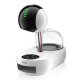 De’Longhi Stelia Nescafé Dolce Gusto EDG635.W Bianco 6