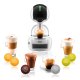 De’Longhi Stelia Nescafé Dolce Gusto EDG635.W Bianco 7