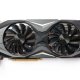 Zotac ZT-P10700C-10P scheda video NVIDIA GeForce GTX 1070 8 GB GDDR5 2