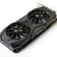 Zotac ZT-P10700C-10P scheda video NVIDIA GeForce GTX 1070 8 GB GDDR5 6