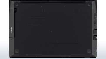 Lenovo ThinkPad V510 Intel® Core™ i5 i5-7200U Computer portatile 39,6 cm (15.6") HD 4 GB DDR4-SDRAM 500 GB HDD AMD Radeon R5 M430 Wi-Fi 5 (802.11ac) Windows 10 Home Nero