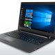 Lenovo ThinkPad V510 Intel® Core™ i5 i5-7200U Computer portatile 39,6 cm (15.6