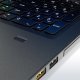Lenovo ThinkPad V510 Intel® Core™ i5 i5-7200U Computer portatile 39,6 cm (15.6
