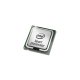 Fujitsu S26361-F5002-L220 processore 2,1 GHz 20 MB Cache intelligente 2