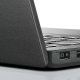 Lenovo ThinkPad T440s Intel® Core™ i5 i5-4200U Computer portatile 35,6 cm (14