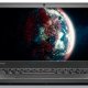 Lenovo ThinkPad T440s Intel® Core™ i5 i5-4200U Computer portatile 35,6 cm (14