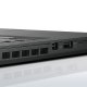 Lenovo ThinkPad T440s Intel® Core™ i5 i5-4200U Computer portatile 35,6 cm (14