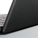 Lenovo ThinkPad T440s Intel® Core™ i5 i5-4200U Computer portatile 35,6 cm (14