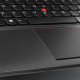 Lenovo ThinkPad T440s Intel® Core™ i5 i5-4200U Computer portatile 35,6 cm (14