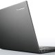 Lenovo ThinkPad T440s Intel® Core™ i5 i5-4200U Computer portatile 35,6 cm (14