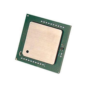 Fujitsu Intel Xeon E5-2620 v3 processore 2,4 GHz 15 MB L3 Scatola