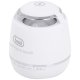 Trevi XP 71 BT Altoparlante portatile stereo Bianco 3 W 2