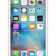 TIM Apple iPhone 6S 11,9 cm (4.7