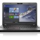 Lenovo ThinkPad E560 Intel® Core™ i5 i5-6200U Computer portatile 39,6 cm (15.6