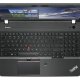 Lenovo ThinkPad E560 Intel® Core™ i5 i5-6200U Computer portatile 39,6 cm (15.6