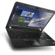 Lenovo ThinkPad E560 Intel® Core™ i5 i5-6200U Computer portatile 39,6 cm (15.6