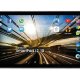 Mediacom SmartPad M-SP10I2HL tablet 3G 16 GB 25,6 cm (10.1