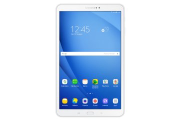 Samsung Galaxy Tab A (2016) (10.1, Wi-Fi)