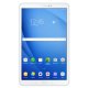 Samsung Galaxy Tab A (2016) (10.1, Wi-Fi) 2