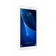 Samsung Galaxy Tab A (2016) (10.1, Wi-Fi) 12