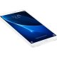 Samsung Galaxy Tab A (2016) (10.1, Wi-Fi) 13