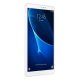 Samsung Galaxy Tab A (2016) (10.1, Wi-Fi) 6