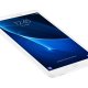 Samsung Galaxy Tab A (2016) (10.1, Wi-Fi) 7