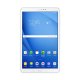 Samsung Galaxy Tab A (2016) (10.1, Wi-Fi) 8