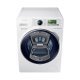 Samsung WW12K8402OW lavatrice Caricamento frontale 12 kg 1400 Giri/min Bianco 13