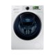 Samsung WW12K8402OW lavatrice Caricamento frontale 12 kg 1400 Giri/min Bianco 3