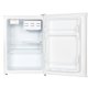 Ardes 5I67 frigorifero Libera installazione 67 L Bianco 3