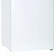 Ardes 5I67 frigorifero Libera installazione 67 L Bianco 4