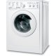 Indesit IWC 71051 C ECO EU lavatrice Caricamento frontale 7 kg 1000 Giri/min Bianco 2