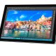 Microsoft Surface Pro 4 Intel® Core™ i5 256 GB 31,2 cm (12.3