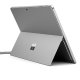 Microsoft Surface Pro 4 Intel® Core™ i5 128 GB 31,2 cm (12.3