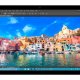 Microsoft Surface Pro 4 Intel® Core™ i5 128 GB 31,2 cm (12.3