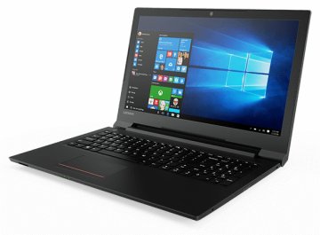 Lenovo ThinkPad V110 Intel® Core™ i3 i3-6006U Computer portatile 39,6 cm (15.6") HD 4 GB DDR4-SDRAM 500 GB HDD Wi-Fi 5 (802.11ac) Windows 10 Pro Nero