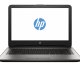 HP Notebook - 14-am023nl 2