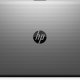HP Notebook - 14-am023nl 4